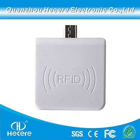 smartphone uhf rfid reader|uhf rfid reader software download.